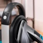 Отпариватель CECOTEC Fast&Furious 9050 X-Treme: Объем резервуара для воды, мл 1.7