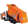 Функціональна машинка Сміттєвоз Dickie Toys зі світлом і звуком 46 см (3308369): Комплектація одна модель