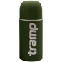 Термос Tramp Soft Touch 0,75 л UTRC-108-khaki: Тип Термосы