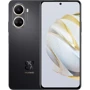 Смартфон Huawei Nova 10 SE 8/128GB Black