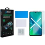 Аксесуар для смартфона BeCover Tempered Glass Clear для Samsung A336 Galaxy A33 5G(707856) фото 3