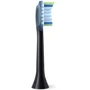 Насадки для зубной щетки Philips Sonicare HX9042/88 C3 Premium Plaque Defence