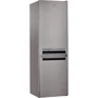 Холодильник Whirlpool BSNF 8773 OX	