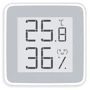Цифровой Гигрометр Xiaomi Miaomiaoce E-Ink Screen Display (MHO-C201/202) фото 3