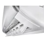 Кондиционер Electrolux EACS/I-12HM/N8_19Y: Вид установки внутреннего блока настенный