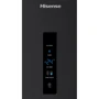 Холодильник Hisense RB645N4BFE1: Исполнение отдельностоящий