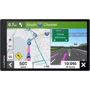 Garmin DriveSmart 76 MT-S EU with Amazon Alexa (010-02470-12)