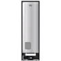 Холодильник Gorenje NRK620EABXL4 фото 15