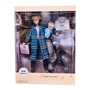 Лялька із пупсом Star Toys шарнірна з дочкою 30 см (A789-1): Вік от 3 лет