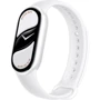 Фітнес-браслет Xiaomi Smart Band 10 Ceramic Pearl White (Global)