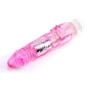 Вибромассажер CHISA Cobalt G-Spot, Pink