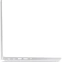 Ноутбук Lenovo E14 AMD G5 T (21JR0034RA) UA: Екран 14" (1920x1200)