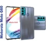Чехол для телефонов BeCover TPU Case Transparancy for Motorola Moto G60 / G60s (706923): Совместимость Motorola Moto G60 / G60s