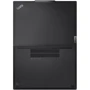 Ноутбук Lenovo ThinkPad T14 G4 (21HD004MUK): Оперативная память 16 Гб