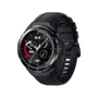 Смарт-часы Honor Watch GS Pro Charcoal Black