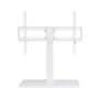 Подставка для ТВ ITech KFG-5 White: Производитель ITech
