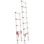 Лестница Intertool LT-3026: Производитель Intertool