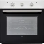 Духовой шкаф электрический Eleyus ESTER 6006 WH