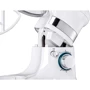 Миксер Ardesto KSTM-8040 фото 4