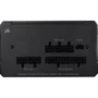 Блок питания Corsair CX550F RGB (CP-9020216-EU): КПД, % 90