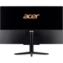Моноблок Acer Aspire C24-1600 (DQ.BHRME.001): Количество USB портов 4