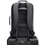 Сумка для ноутбуков Tavialo 15.6" Smart TB23 Black (TB23-224BL) фото 6
