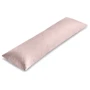 Подушка IDEIA Cube для сна и отдыха 40x140 cм (2200004291314)