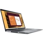 Ноутбук Dell Latitude 5550 (N013L555015UA_WP) UA: Вес 1.62 кг
