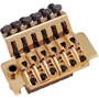 Тремоло GOTOH GE1996T(33) GG