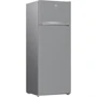 Холодильник Beko RDSA240K20XP: Тип холодильник двухкамерный