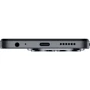 Смартфон Tecno Spark 20 (KJ5n) 8/128Gb Gravity Black (UA UCRF): Батарея 5000 мАч