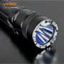 Фонарь туристический Videx VLF-AT255RG фото 13