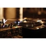 Ortofon CONCORDE MKII Club (1420400): Производитель ORTOFON