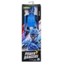 Ігрова фігурка Hasbro Power Rangers Могутні Рейнджери Синій Рейнджер (E5914_E5939): Тип Ігрова фігурка