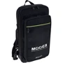 Сумка для гитарного процессора MOOER SC-300 Soft Carry Case for GE300