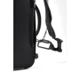 Рюкзак XD Design Bobby BIZZ антизлодій сірий (P705.922): Стиль Повседневный (Casual)