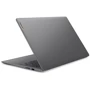 Ноутбук Lenovo IdeaPad 3 15IAU7 (82RK00W3RA) UA: Вага 1.63 кг