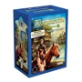 Настольная игра Hobby World Каркассон: Таверны и соборы (915181) (4630039151815)