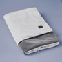 Детское одеяло Anex S/A 02 (grey): Производитель Anex
