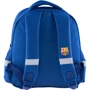 Рюкзак FC-263 FC Barcelona Barca Fan 8 (502020003): Возрастная группа от 3 до 7 лет