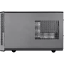 Корпус Silverstone Sugo SG13 Black (SST-SG13B): Назначение игровой