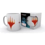 Кружка Magic The Gathering Planeswalker Logo 295 мл: Виробник GB eye