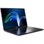 Ноутбук Acer TravelMate TMP614P-52 (NX.VSZEU.003) UA: Экран 14" IPS (1920x1200)