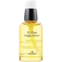 The Skin House Dr. Clear Magic Serum Сыворотка для проблемной кожи 50 ml: Пол Для женщин