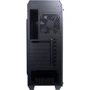 Корпус Cougar MX331 Mesh-G (CGR-5NC2B-MESH-G): Призначення ігровий