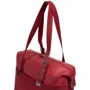 Thule Spira Horizontal Tote Rio Red (SPAT116) for MacBook Pro 15-16" фото 7