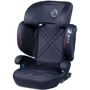 Автокрісло Coletto Avola Isofix 15-36 9024-CAI-13 black