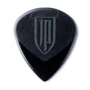 Медиатор Медиаторы DUNLOP 427PJP: Тип Медиатор