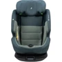 Автокресло Osann One360 i-Size темно-зеленый (108-301-322) фото 8