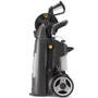 Минимойка Stiga HPS 550 R (2C1502504/ST1): Производительность (л/ч) 520